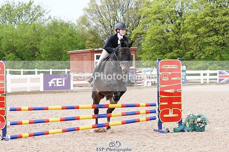 250503-104318-00514 - Cls 19+20 Club and Schools 70cm