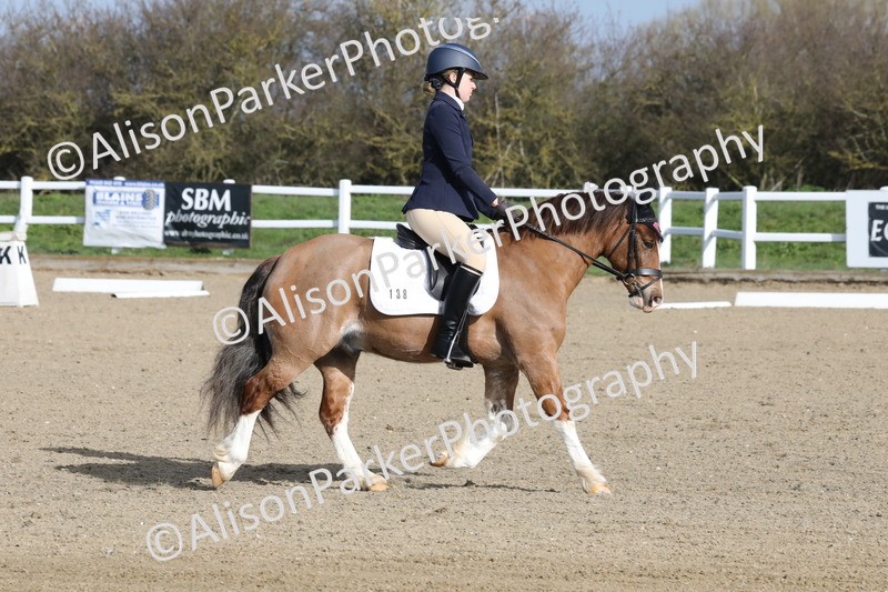 20260314-0257 - DR1 - Intro 1