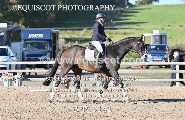 BPP_9141 - SHORT ARENA PRELIM 1