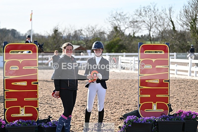 250404-171718-07967 - Cls 14 Junior Ind Presentations