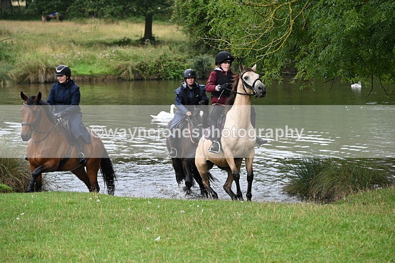 WJ7_6262 - Time at Water 09:30 to 10:00