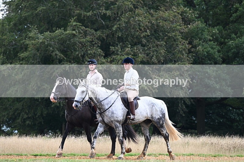 DSC_9424 - Time at Statue 14:33 to 15:10