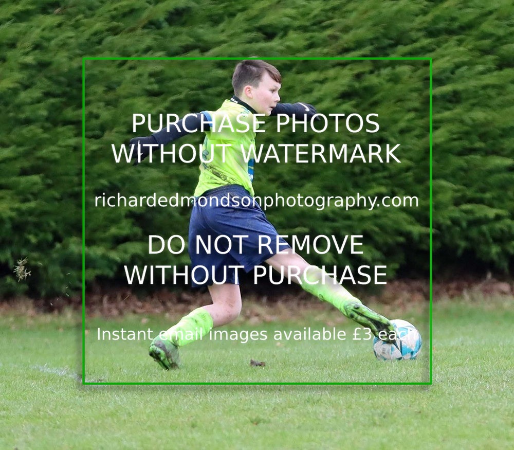 IMG_4544 - Wattsfield U11 vs Halton (26/1/25)