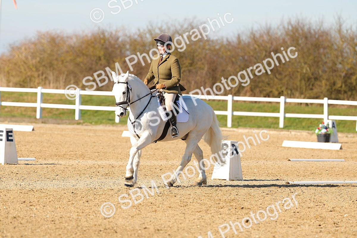 SBM_003668 - Class 4 - P2