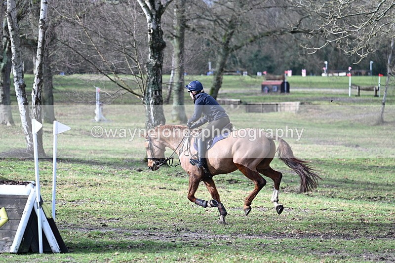 WJ7_8576 - Time 11:41 to 12:16