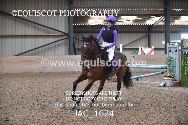 JAC_1624 - CLASS 3 BE80CM