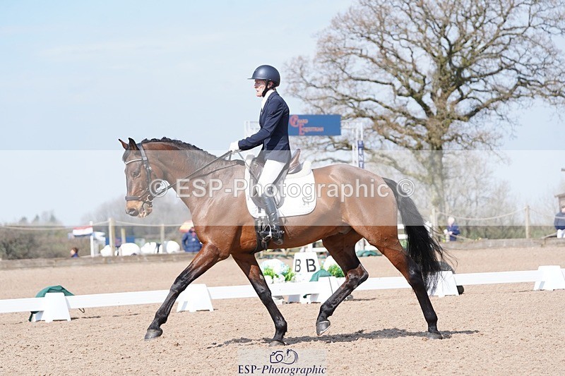 250403-120436-01816 - 054-Anthea.Parkyn-Blue.Hors.Zagato