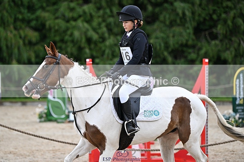 230824-113928-02086 - Round 1 10.45 to End