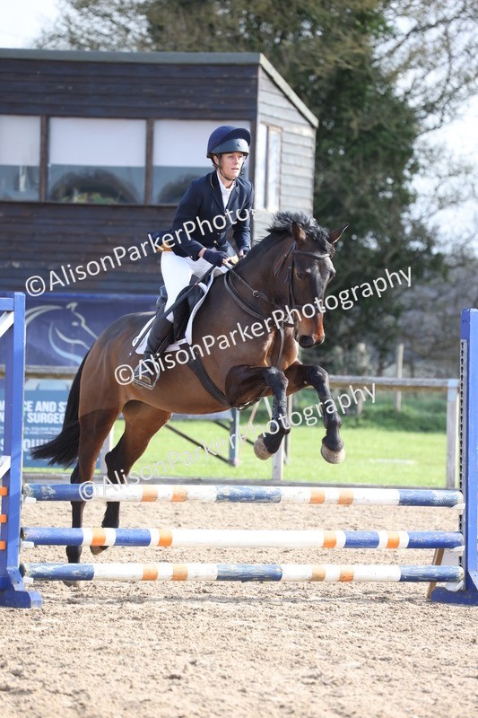 20260315-0049 - Class 2 - 70cm