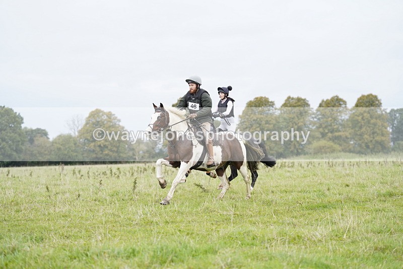 _DSC6030 - Time at Photographer 09:44 to 10:07