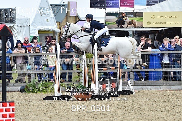 BPP_0501 - RHS 2019 Selection - *Just some random spectator shots so Lucky Dip if you are there!