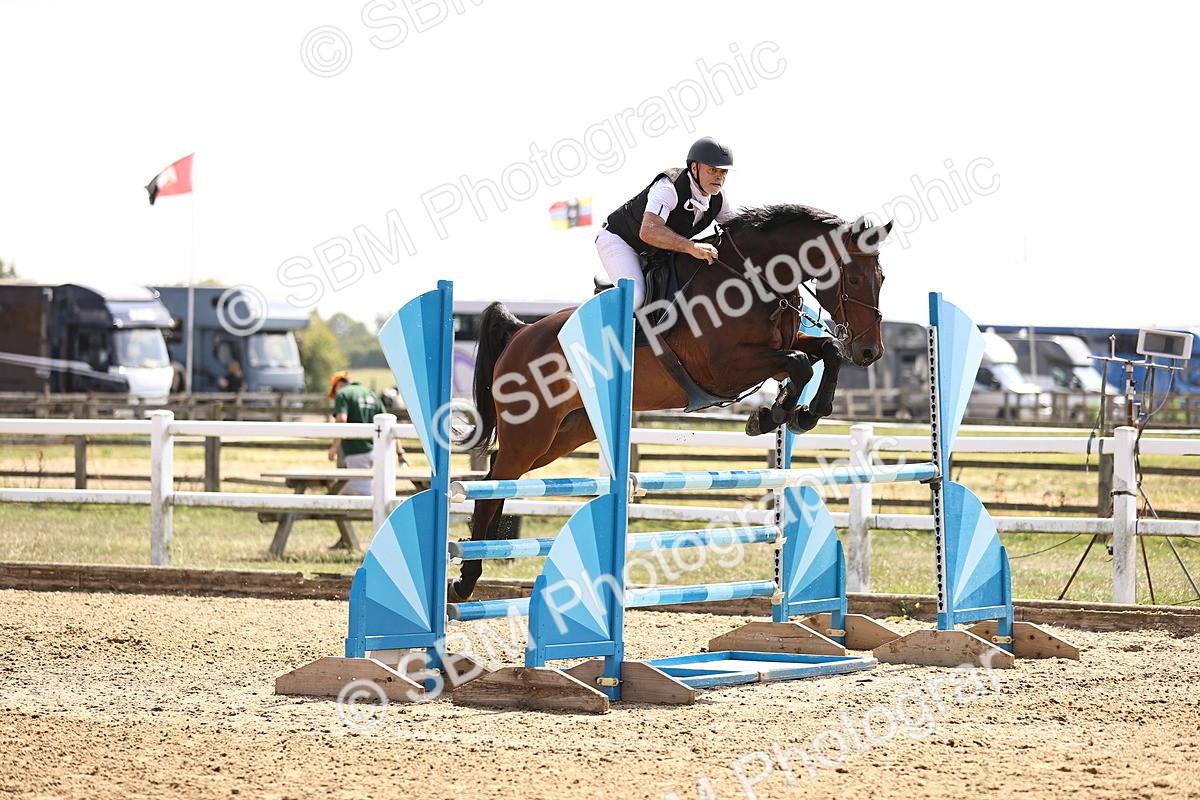 SBM_006708 - Class 12 - Amateur Championship Qualifier 1.05m
