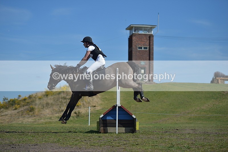 NGP_6844 - XC Time 12:37 to 12:58