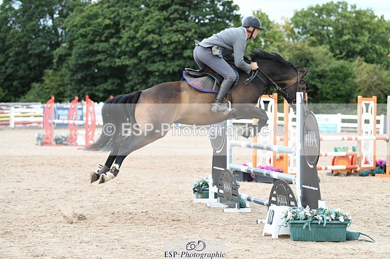 250801-102604-04288 - Cls 21 A&B Snr Disc & 1.00 Open