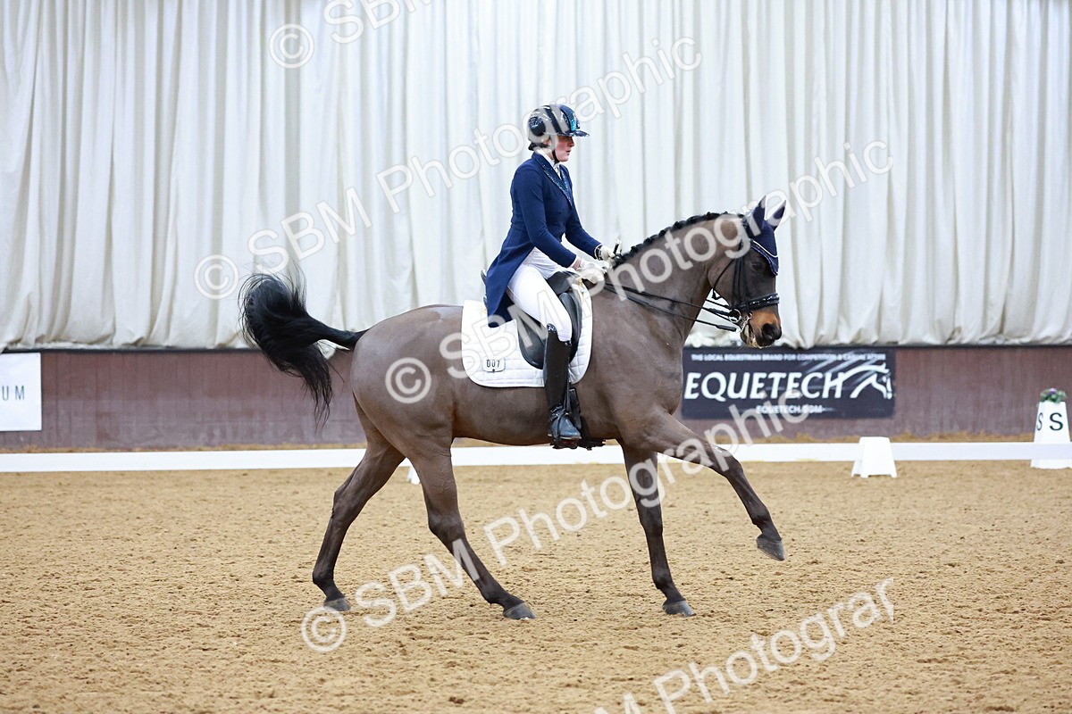 SBM_004548 - Class 12-15-18 - Med Adv PSG  FSM