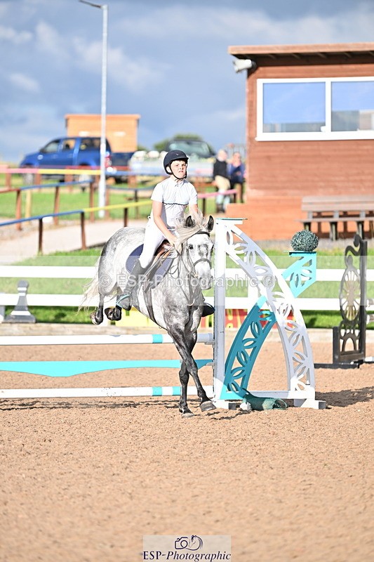 240806A-184321-00942 - 80cm BS Club & Schools