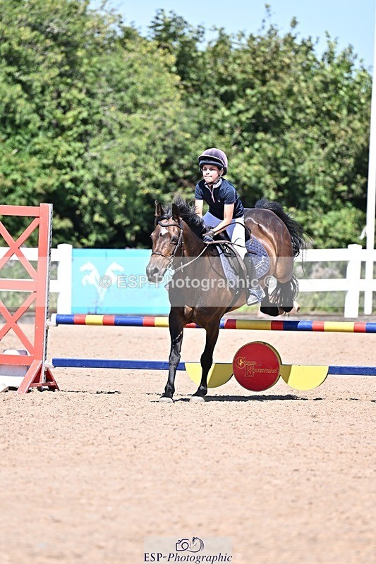 250713-113104-01643 - Club and Schools 70cm