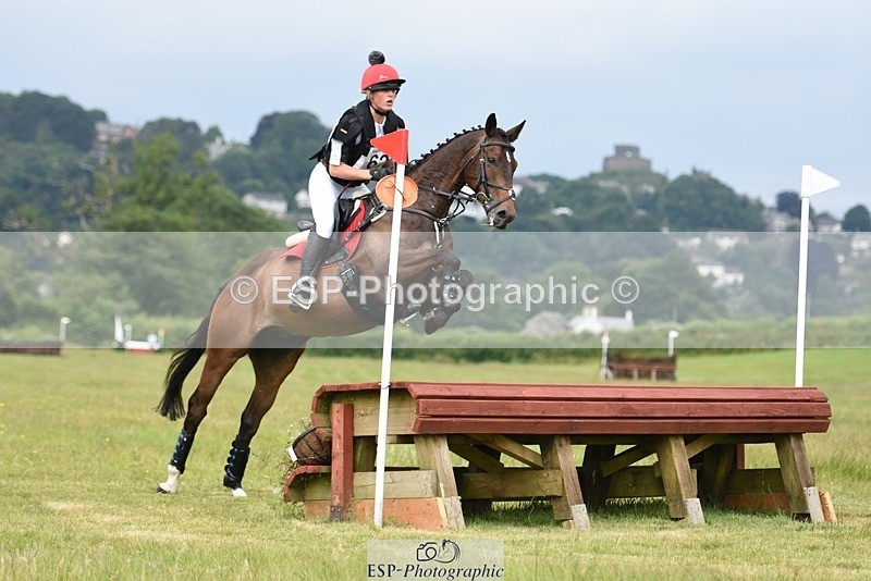 230625-103120-01758 - XC 90cm 9.45 to 11.00