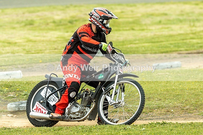 210626-7D-8E0A2196 - Ride & Skid It  Speedway Experience 26th Jun 21