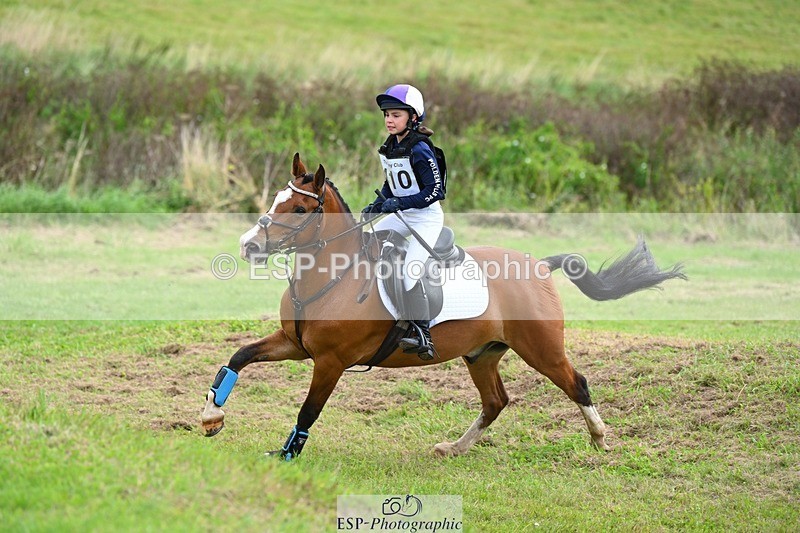 230827-120243-24687 - XC 12 to 13