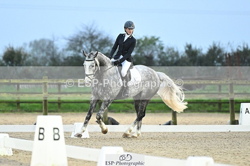 241103-163436-03016 - Prelim 2 - 15.59 to 17.10