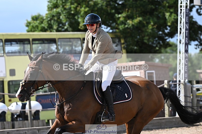 240726A-160646-02422 - Cls 5 National 1.30m Open