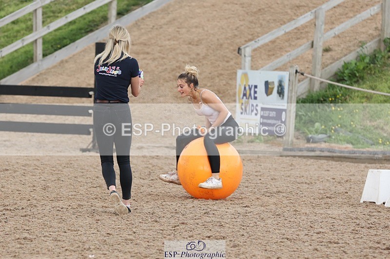 250523-175246-03590 - Jolly Jumps Ride & Run