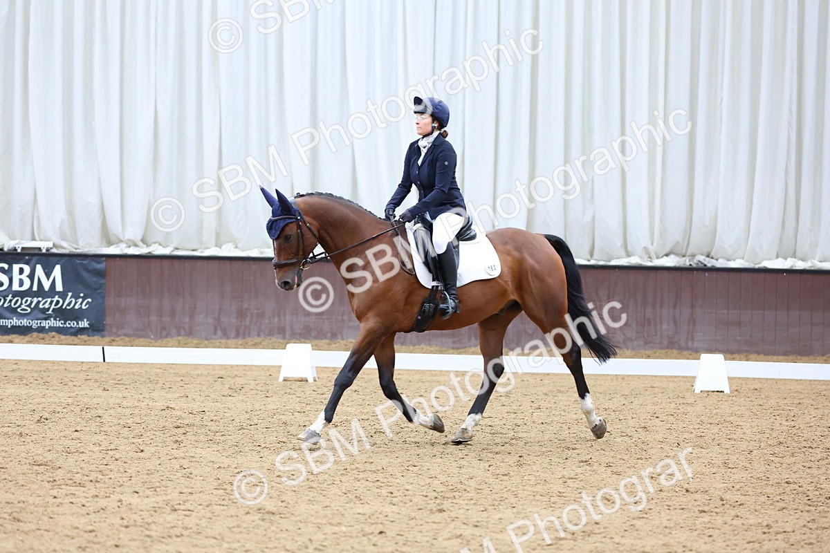 SBM_003894 - Elementary 1