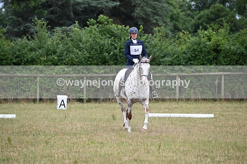 WJ6_0609 - Time 10:18 to 10:26