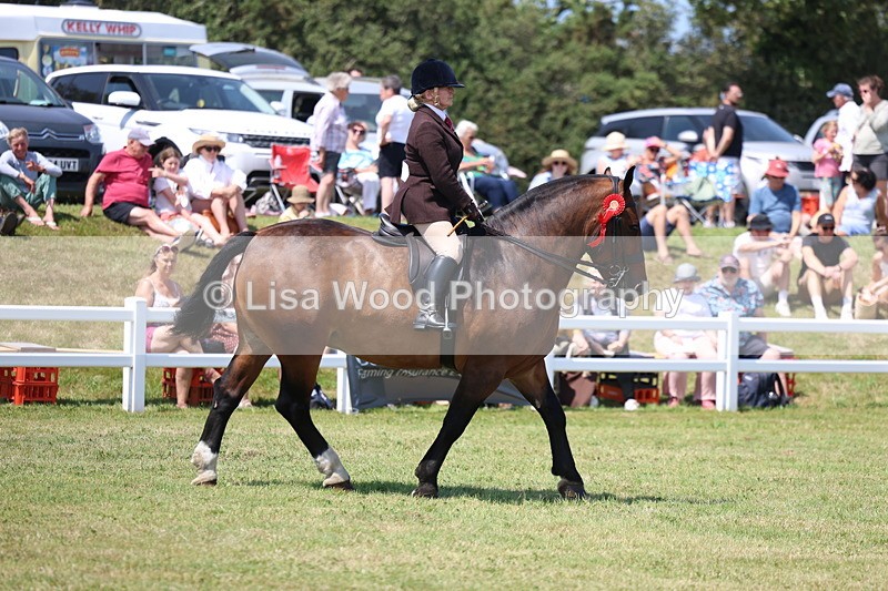 3E7A9468 - Open Ridden Championship