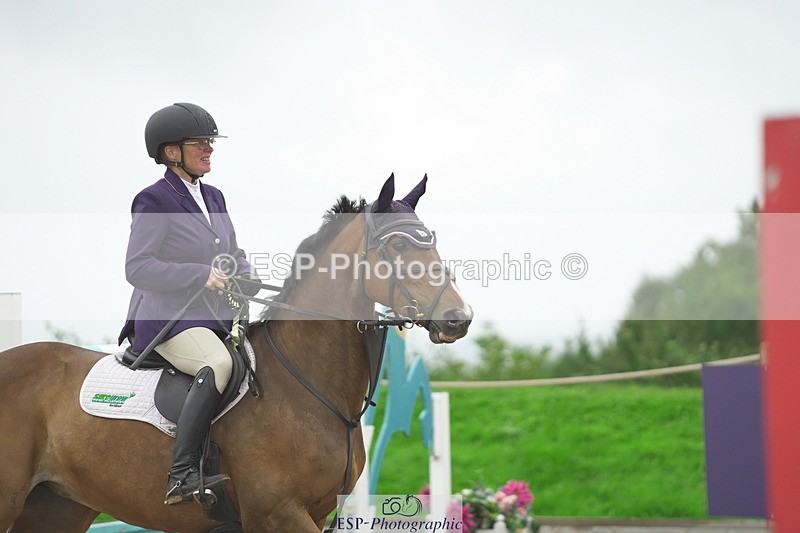 230730A-125240-09820 - Cls 26 NAF Silver 2nd Jump Off and Pres