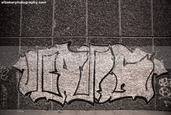 Ca22 - Graffiti Gallery (7)