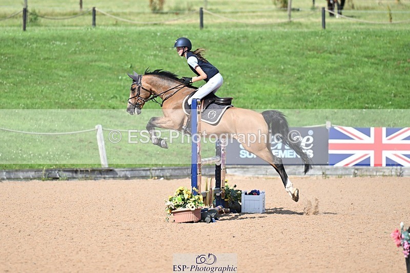 260626-170316-00721 - Cls 2 Pony Intro 90cm