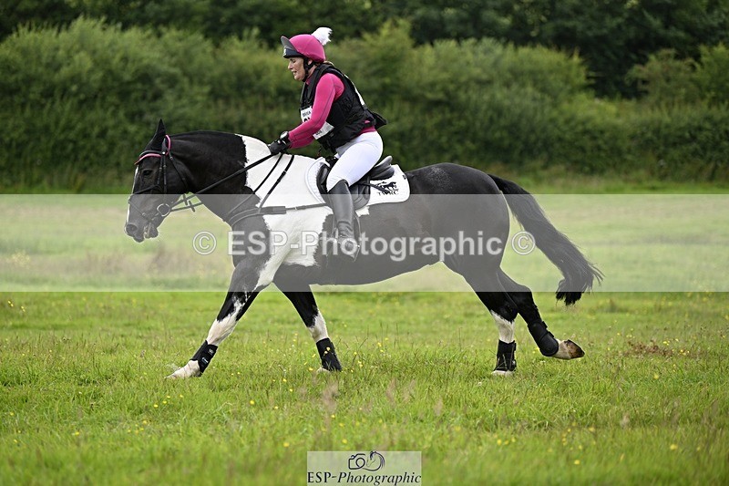 240630-124629-00940 - 923-Ali_Felton-Codeworx_Wizard