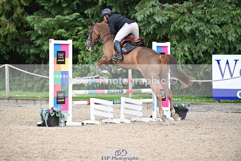 240704-151219-04546 - Cls 8 Discovery and 1m Open