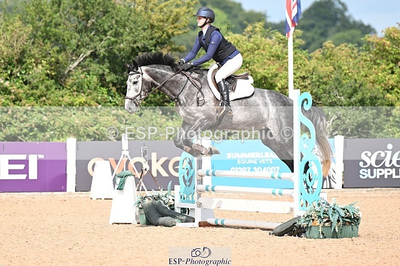 250723-100624-00013 - Clear Round