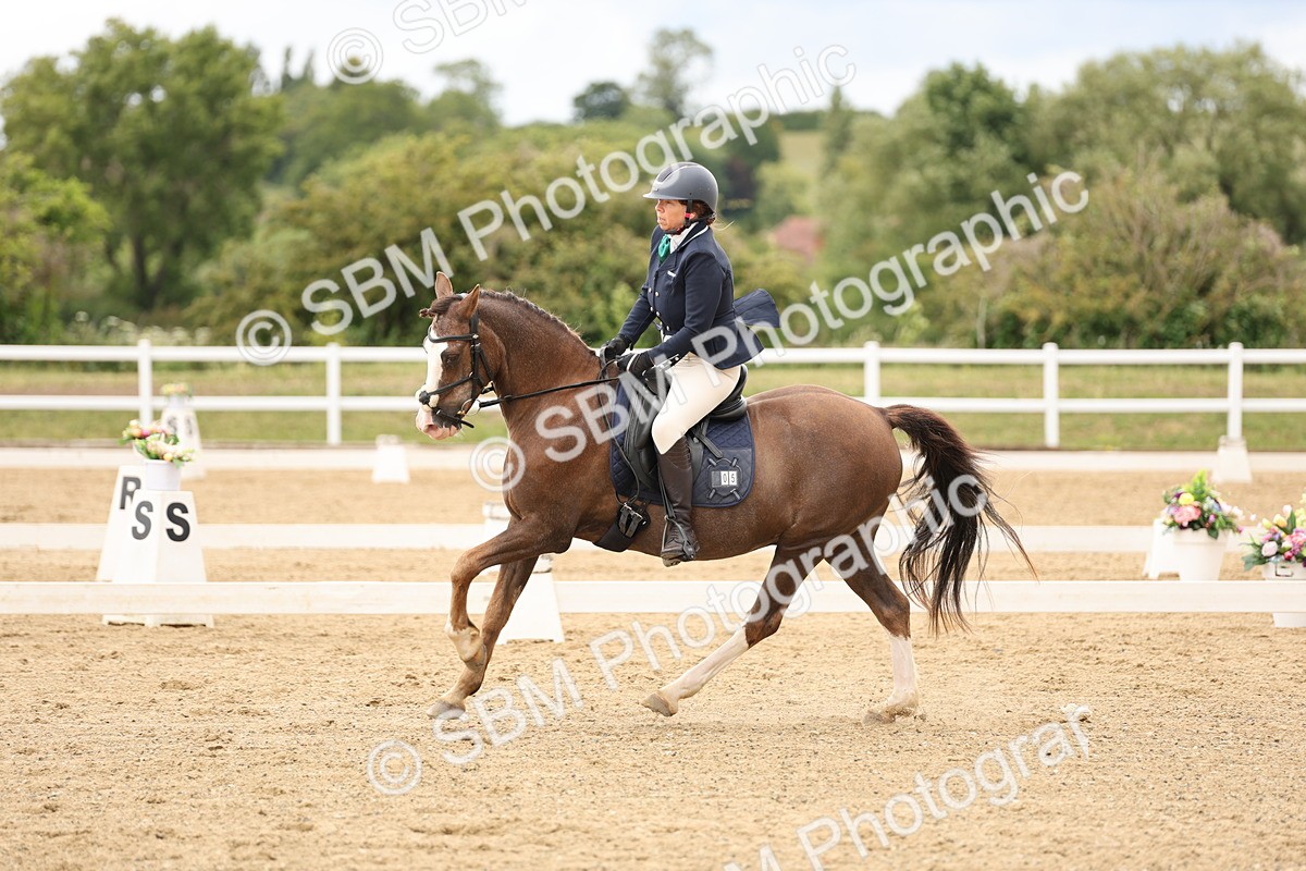 SBM_002510 - Class 6a - Novice 5 - 11.53-14.27