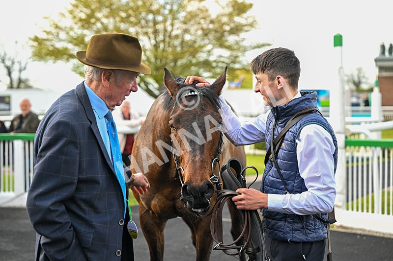 100426-Race 5-Myal-3586 - Race 5