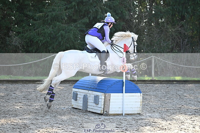 250301A-140845-00906 - Cls 03 90cm