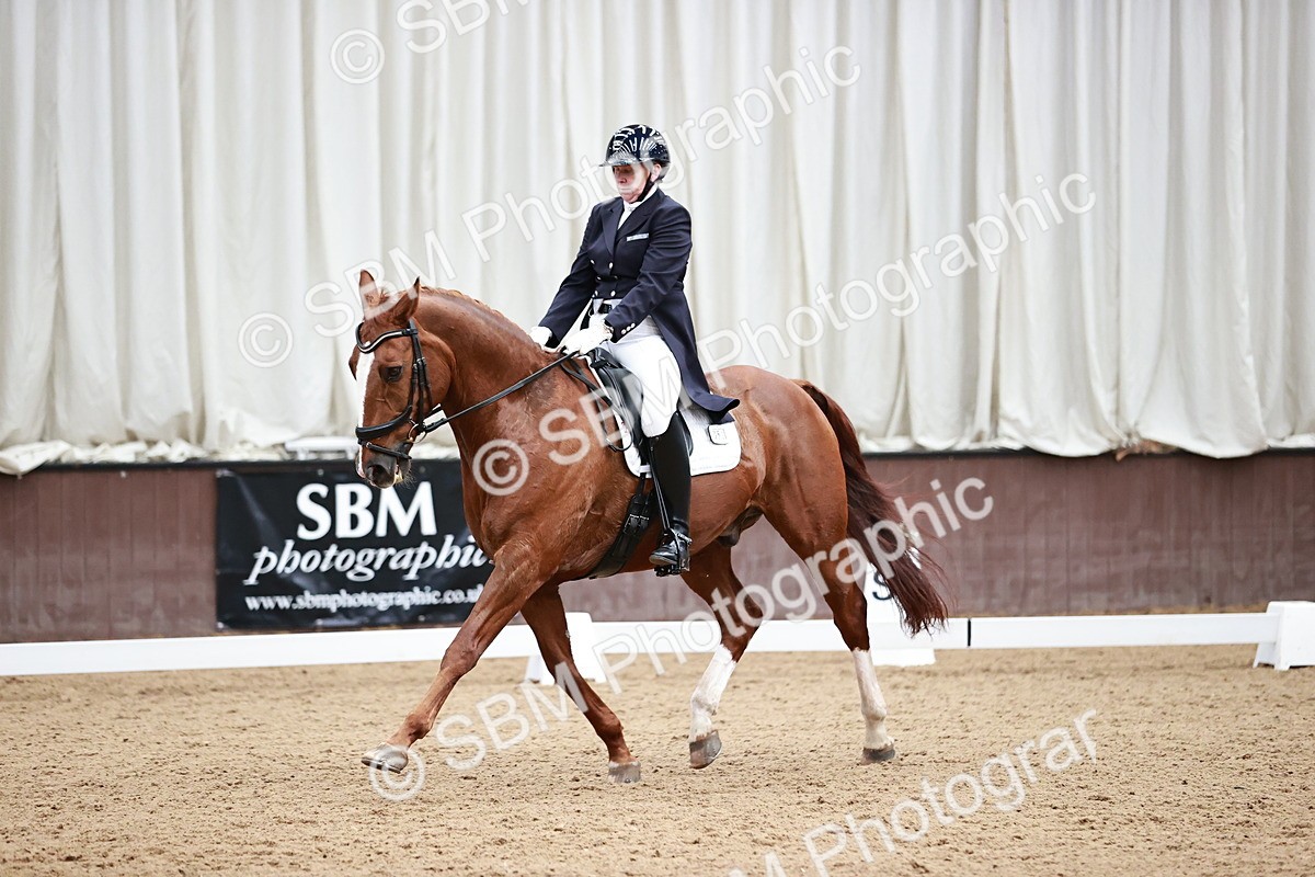 SBM_002854 - Class 19 - FEI PSG