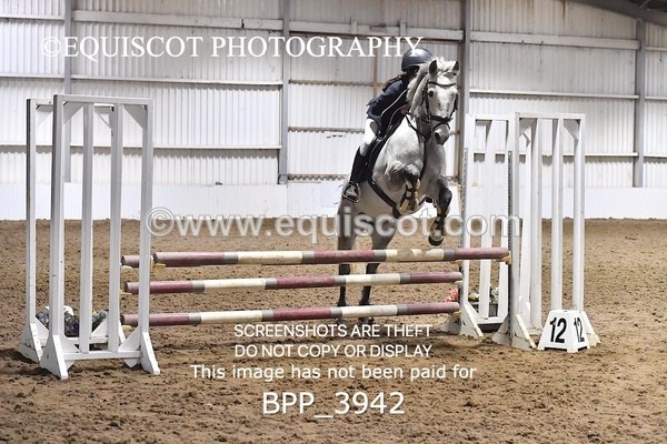 BPP_3942 - CLASS 11 80CM FINAL