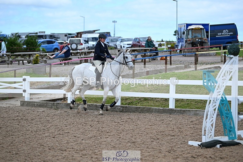 240608A-163639-01819 - Cls 14 95cm Amateur Qualifier
