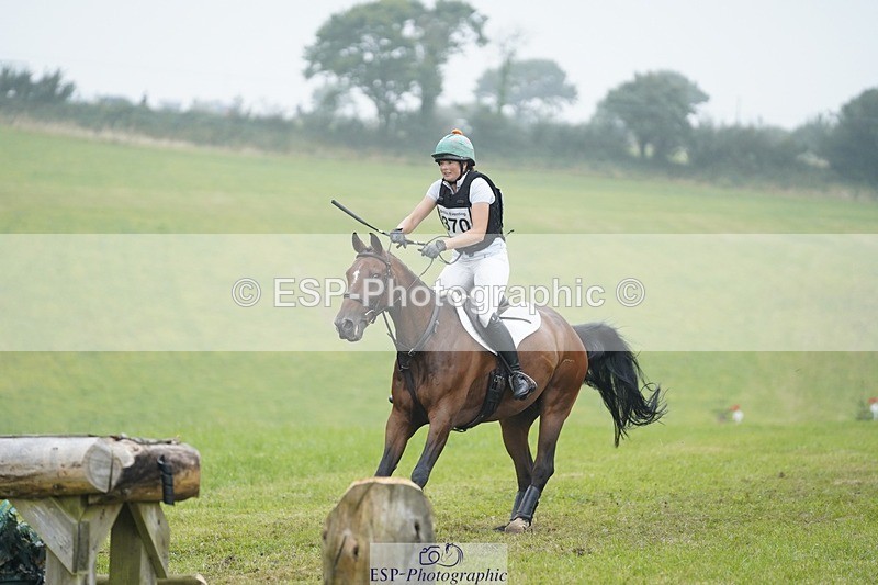 240901A-123144-08662 - 370-Sophie.Damment-SPRING.RISING