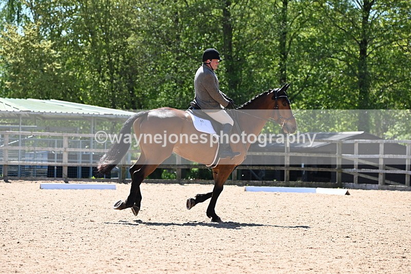 WJ6_0987 - Class 3 time 13:10 to 13:22