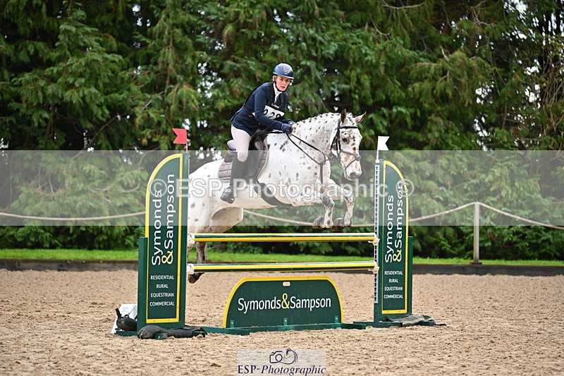 251026A-103727-23672 - D-323-Hannah.Flowerday