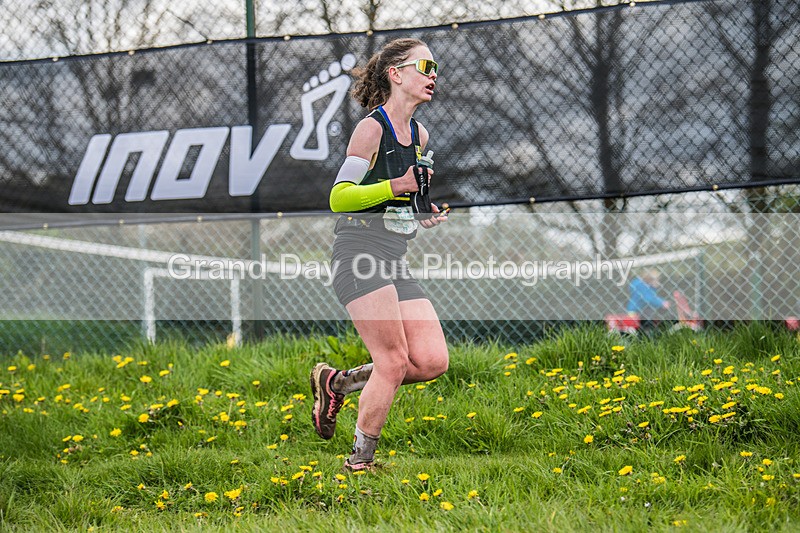 3 Peaks-2033 - The 3 Peaks Race Saturday 27th April 2024