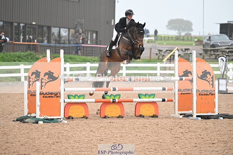 241102A-112722-04033 - SAT Cls 14 Blue Chip JCP Jump Off