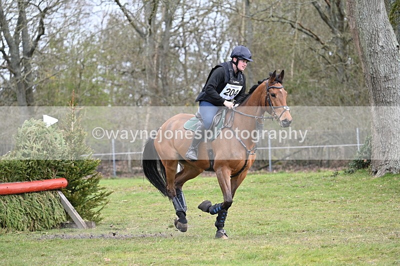 WJ7_1443 - Time 12:52 to 13:06