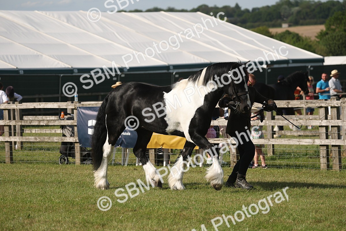 SBM_10322 - Class 33-38 - SSADL RIHS Qualifiers