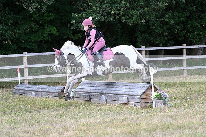 WJ7_0696 - 60cm Time 12:26 to 12:46